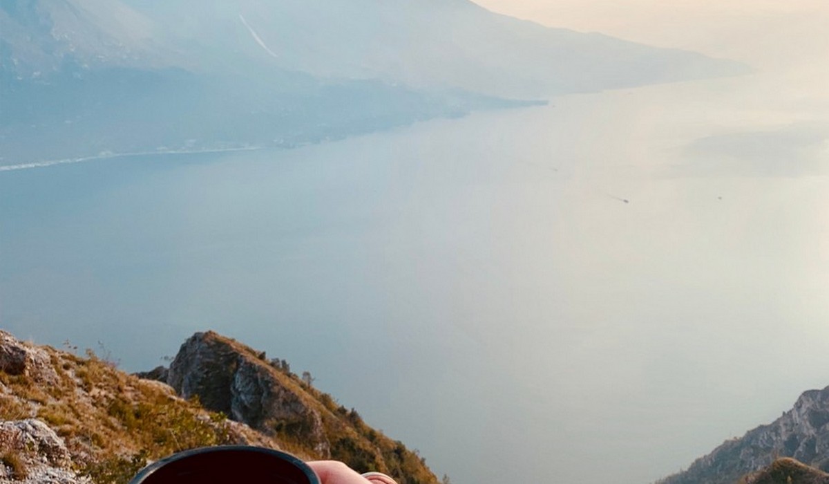 Hotel Limone | Experience